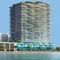 2 Bedroom Condo for sale at Seagate, Mina Rashid