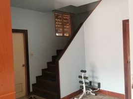 3 Bedroom House for sale in Mu Mon, Mueang Udon Thani, Mu Mon