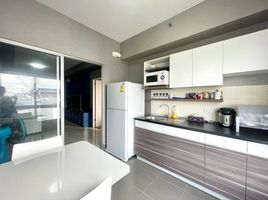 1 Bedroom Apartment for sale at Supalai Monte at Viang, Wat Ket