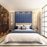 2 Schlafzimmer Wohnung zu verkaufen im Above Element, Choeng Thale