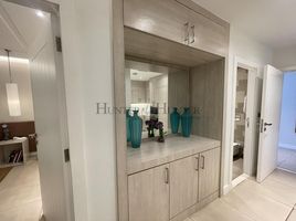 1 Bedroom Apartment for sale at Se7en City JLT, Jumeirah Lake Towers (JLT)