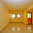 2 Bedroom House for sale at Zone 4, Hydra Village