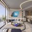 3 Bedroom Condo for sale at City Center Residences, Burj Views, Downtown Dubai