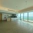 4 Bedroom Apartment for sale at Mayan 1, Yas Bay, Yas Island, Abu Dhabi