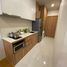 1 Bedroom Apartment for sale at Siamese Exclusive Sukhumvit 31, Khlong Toei Nuea, Watthana, Bangkok, Thailand