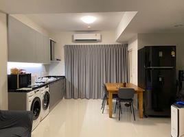 2 Bedroom House for rent at Indy Ayudhaya, Ban Krot