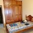 3 Schlafzimmer Haus zu verkaufen in Dolega, Chiriqui, Dolega, Dolega, Chiriqui