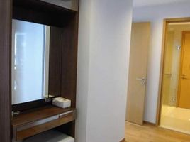 2 Schlafzimmer Wohnung zu vermieten im Hyde Sukhumvit 13, Khlong Toei Nuea