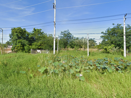 在那空沙旺出售的 土地, Nong Kradon, Mueang Nakhon Sawan, 那空沙旺