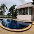 4 Bedroom Villa for sale in Ban Chang, Rayong, Phla, Ban Chang