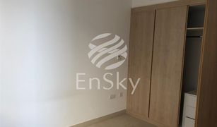 1 Bedroom Apartment for sale in Al Zeina, Abu Dhabi Building C