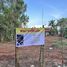  Land for sale in Phitsanulok, Wat Bot, Wat Bot, Phitsanulok