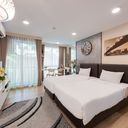 ชาโตว์ อินทาวน์ ปิ่นเกล้า-ศิริราช