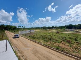  Grundstück zu verkaufen im Santo Domingo, Distrito Nacional, Distrito Nacional