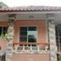 2 Bedroom House for sale in Pa Sak, Chiang Saen, Pa Sak