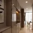 1 Schlafzimmer Appartement zu verkaufen im The Balance By The Beach, Karon