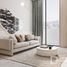 1 Bedroom Apartment for sale at Concept 7 Residences, Serena Residence, Jumeirah Village Circle (JVC), Dubai