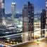 2 Bedroom Condo for sale at Act Two, Opera District, Downtown Dubai