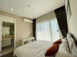 2 Bedroom Apartment for rent at The Saint Residences, Chomphon, Chatuchak