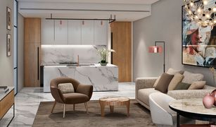 1 Bedroom Apartment for sale in Seasons Community, Dubai North 43 Residences