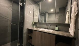 1 Bedroom Condo for sale in Thanon Phet Buri, Bangkok CONNER Ratchathewi