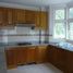 4 Bedroom Townhouse for sale at Garden City Lagoon Village, Thung Song Hong, Lak Si