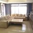 5 Bedroom Villa for sale at The Townhouses at Al Hamra Village, Al Hamra Village