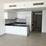 Studio Appartement zu verkaufen im Soho Square, Saadiyat Beach, Saadiyat Island, Abu Dhabi