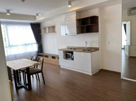 2 Bedroom Condo for sale at U Delight Rattanathibet, Bang Kraso