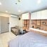 1 Bedroom Condo for rent at Ideo Mobi Bangsue Grand Interchange, Bang Sue, Bang Sue