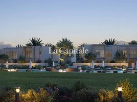 3 Bedroom Villa for sale at La Rosa, Villanova, Dubai Land