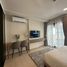 1 Bedroom Apartment for rent at The Base Rise, Wichit