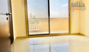 2 Bedrooms Apartment for sale in , Dubai The Manhattan Tower