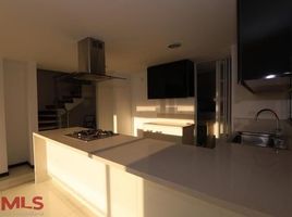 3 Bedroom Apartment for sale at AVENUE 32 # 18C 79, Medellin