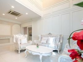 4 Bedroom House for rent at Narasiri Bangna, Bang Phli Yai, Bang Phli
