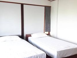 1 Schlafzimmer Haus zu vermieten im The Ocean Phangan Homestay, Ban Tai