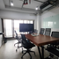 134 m² Office for rent at Nusa State Tower Condominium, Si Lom, Bang Rak