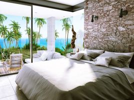 3 Bedroom Villa for sale at Melia Phuket Karon Residences, Karon