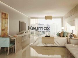 2 Bedroom Apartment for sale at Time 2, Skycourts Towers, Dubai Land, Dubai, United Arab Emirates