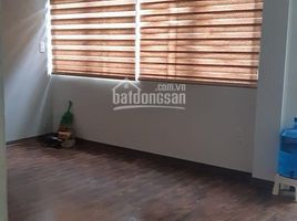 4 Bedroom Villa for sale in Thanh Xuan, Hanoi, Thanh Xuan Nam, Thanh Xuan