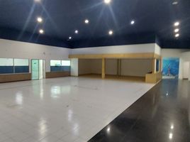  Warehouse for rent in Phuket, Rawai, Phuket Town, Phuket