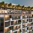 1 Bedroom Apartment for sale at ELANO by ORO24, Syann Park, Arjan, Dubai, United Arab Emirates