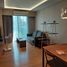 1 Bedroom Apartment for rent at Tidy Deluxe Sukhumvit 34, Khlong Tan