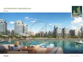  Grundstück zu verkaufen im Deira Island, Corniche Deira, Deira, Dubai