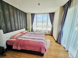 1 Schlafzimmer Wohnung zu vermieten im The Point Phuket, Wichit