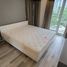 2 Schlafzimmer Appartement zu vermieten im North 5 Condo Chiangmai, Suthep