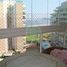 4 Bedroom Apartment for sale at Riviera de São Lourenço, Pesquisar