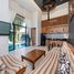 2 Schlafzimmer Villa zu verkaufen im Wings Villas, Si Sunthon, Thalang