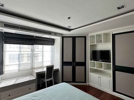 1 Bedroom Condo for rent at Silom Park View, Si Lom, Bang Rak