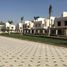 3 Bedroom Townhouse for sale at Atrio, Sheikh Zayed Compounds, Sheikh Zayed City, Giza